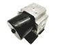 Pompe Abs Fiat Croma 51753788 54084737B TRW 35572