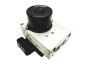 Pompe Abs BMW 3 E46 3451 1164896 3451 1164897 Ate 36375