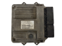 Calculateur Fiat MJD6F3.P7 51806498 71600.019.07 Magneti Marelli 19449