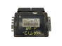 Calculateur 96417290 5WY5403E D32 1BEZ Chevrolet 16445