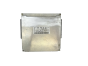 Calculateur A0265456932 0261206303  Mercedes Bosch 62422