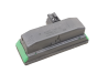 Capteur De Pluie 9628668980 1397212001 Bosch Citroen Peugeot Renault 8200001914