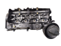Couvercle de soupape BMW F25 N47 2.0d 1112 7810584