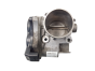 Boitier Papillon D’admission Renault 8200987453F H8200727648 2.0 2.3 DCI 3190