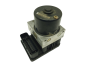 Pompe Abs VW Audi Seat Skoda 1J0614117G 1C0907379L Ate 66074