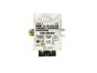 Calculateur 61.35-6905669 62WB800 BMW Siemens 17946