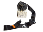 Ceinture De Sécurité Original Citroen Peugeot Fiat 8975Q4 735429775