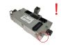Calculateur BSI Fiat 51781531 501869910010 NBC350.91 Magneti Marelli 19681