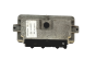 Calculateur 55258473 4100306  Fiat FPT