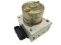Pompe Abs Suzuki Ignis  AC.0450-0183.4 Nisshinbo 63205