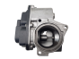Soupape  Egr VASV29007935 VWAG 2.0 TDI Valeo