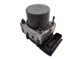 Pompe Abs Partner Berlingo 9660107180 0265800650 0265231974