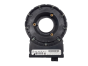 Capteur Angle Volant Esp Mercedes-Benz 1634600090 LK