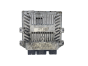 Calculateur 5WS40171C-T 9655939780 9648624280 PSA Siemens 61897