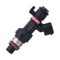 Injection De Combustible Nouveau Renault Megane Fluence 2.0 16v 166006863R