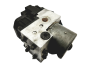Pompe Abs Nissan Almera Tino 476604U102 0273004505 Bosch 39069
