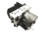 Pompe Abs Passat B5 Audi A6 C5 4B0614517G 0265950055 36044