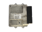 Calculateur Fiat 55186608 MJD6JF.P3 Magneti Marelli 27249