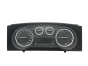 Bloc Compteurs Vitesse Lancia Ypsilon 51968340 A2C87147301 VDO
