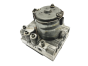 Pompe Abs Mercedes E W210 0024319712 0265217007 Bosch 40394