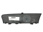 Bloc Compteurs Vitesse Citroen Xantia 21624319-5 Sagem 55007