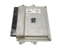 Calculateur 237102806R 237103008R Renault Dacia Valeo 28108