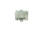 Calculateur Navi 283460712R 2828975 1 Smart  Johnson Controls 