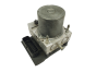 Pompe Abs Audi A6 4F0614517AA 0265950557 0265235103 65660