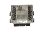 Calculateur 5WS40761C-T 7G91-12A650-AAC Ford Continental