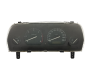 Bloc Compteurs Vitesse Land Rover Freelander LR-0011-004 53722