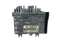 Calculateur 030906027AA 0261204617 VW Bosch 49652
