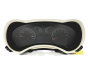 Bloc Compteurs Vitesse Ford Ka 5550050519 5550050505 31628