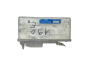 Calculateur ABS 0265101016 Mercedes Bosch 56525
