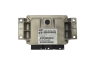 Calculateur 9663380880 IAW6LPC.105 9654596080 PSA Magneti Marelli 19347