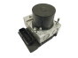 Pompe Abs VWAG 6R0614517H 0265955000 0265239000 65141