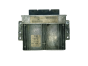 Calculateur 9643134680 9637706180-05 21646087-4 PSA Sagem 33721