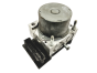 Pompe Abs Renault Modus 8200129951 0265231359 Bosch 35241