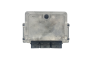 Calculateur 0261206419 9637137380 PSA Bosch 45371