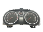 Bloc Compteurs Vitesse Opel Corsa D P0013285389 GM