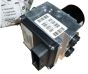 Pompe de frein Nouvelle Original Citroen Peugeot C6 4541N3