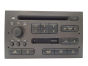 Radiocassette CD SAAB 95 5038120 YS 8120