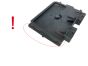 Calculateur R04080030E 9650359580 9650359880 PSA Lucas 60255