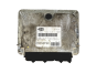 Calculateur 55196260 IAW4AFS2 Fiat Magneti Marelli 