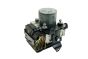 ad15-mk1004eby