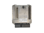 Calculateur 04L907309D 0281018498 Seat VW Bosch 44105