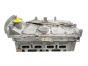 La Culasse 8200307580F 7701473353 1.4 1.6 16v Renault Dacia