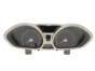 Bloc Compteurs Vitesse Ford Fiesta 8A6T-10849-EC