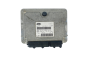 Calculateur IAW4AF.P2 46817813 61600.625.01 Fiat Magneti Marelli 47694