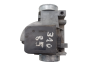 Débimètre D’air BMW 3 5 0280202031 Bosch 1011