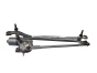 Tringlerie D'essuie Glace Volvo V40 31276049 3397021424 RHD